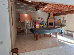 Casa com 4 Quartos à venda, 172m² no Bela Vista, São Paulo - Foto 10