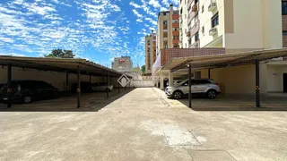 Cobertura com 3 Quartos à venda, 122m² no Cristal, Porto Alegre - Foto 38