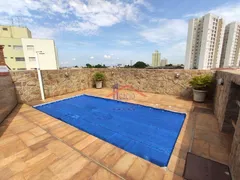 Apartamento com 3 Quartos à venda, 115m² no Vila Proost de Souza, Campinas - Foto 22