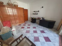 Apartamento com 3 Quartos à venda, 182m² no Copacabana, Rio de Janeiro - Foto 6