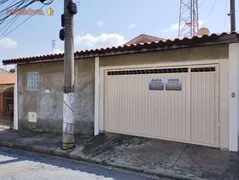 Casa com 3 Quartos à venda, 136m² no Vila Leis, Itu - Foto 1