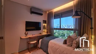 Apartamento com 3 Quartos à venda, 179m² no Pinheiros, São Paulo - Foto 54