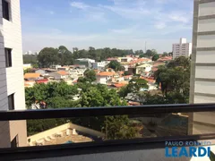 Apartamento com 4 Quartos à venda, 183m² no Jardim Prudência, São Paulo - Foto 12