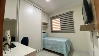 Apartamento com 3 Quartos à venda, 90m² no Macedo, Guarulhos - Foto 14