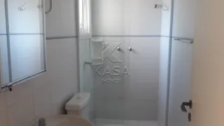 Casa de Condomínio com 3 Quartos à venda, 144m² no Nossa Senhora das Graças, Canoas - Foto 11