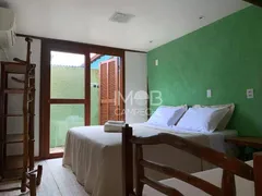 Prédio Inteiro com 10 Quartos à venda, 500m² no Rio Tavares, Florianópolis - Foto 25