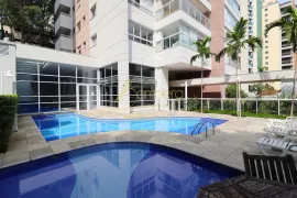 Apartamento com 3 Quartos à venda, 184m² no Vila Suzana, São Paulo - Foto 32