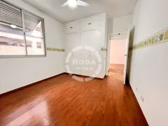 Apartamento com 2 Quartos à venda, 110m² no Boqueirão, Santos - Foto 4