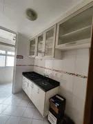 Apartamento com 3 Quartos à venda, 70m² no Jardim Maricá, Mogi das Cruzes - Foto 4