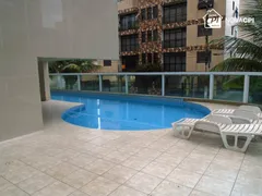Apartamento com 2 Quartos à venda, 129m² no Vila Caicara, Praia Grande - Foto 21