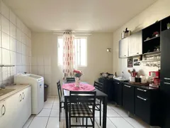 Apartamento com 1 Quarto à venda, 43m² no Campina Da Barra, Araucária - Foto 9