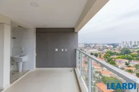 Apartamento com 2 Quartos à venda, 68m² no Jardim Prudência, São Paulo - Foto 21