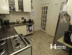 Apartamento com 2 Quartos à venda, 85m² no Vila Isabel, Rio de Janeiro - Foto 16