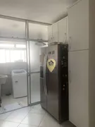 Apartamento com 2 Quartos para alugar, 81m² no Alto da Lapa, São Paulo - Foto 10