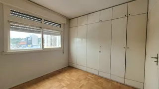 Apartamento com 3 Quartos à venda, 108m² no Rio Branco, Novo Hamburgo - Foto 7