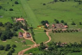 Fazenda / Sítio / Chácara com 3 Quartos à venda, 149515m² no Centro, Rondolândia - Foto 14