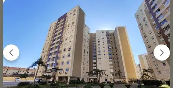 Apartamento com 2 Quartos à venda, 61m² no Marechal Rondon, Canoas - Foto 1