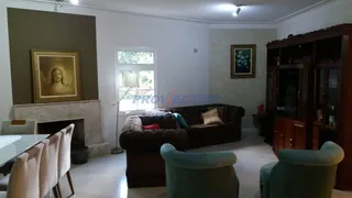 Casa de Condomínio com 4 Quartos à venda, 315m² no Residencial Morada das Nascentes, Valinhos - Foto 5