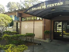 Apartamento com 3 Quartos à venda, 62m² no Jardim Itú Sabará, Porto Alegre - Foto 11