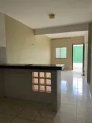 Kitnet com 1 Quarto para venda ou aluguel, 75m² no Dom Avelar, Salvador - Foto 1