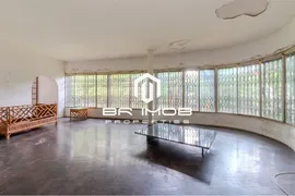 Casa com 3 Quartos à venda, 300m² no Pacaembu, São Paulo - Foto 1