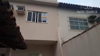 Casa com 3 Quartos à venda, 300m² no Aribiri, Vila Velha - Foto 24