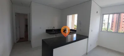 Apartamento com 2 Quartos à venda, 64m² no Santa Efigênia, Belo Horizonte - Foto 4