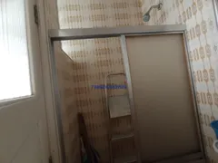 Apartamento com 2 Quartos para alugar, 100m² no Pitangueiras, Guarujá - Foto 31