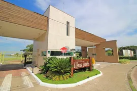 Terreno / Lote / Condomínio à venda, 820m² no Sans Souci, Eldorado do Sul - Foto 11