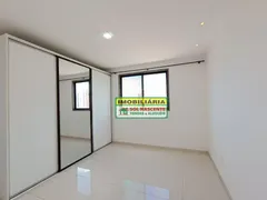 Apartamento com 3 Quartos à venda, 87m² no Aldeota, Fortaleza - Foto 17