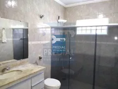 Casa com 3 Quartos à venda, 140m² no Jardim Acapulco, São Carlos - Foto 12