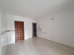 Casa com 2 Quartos à venda, 47m² no Tatuquara, Curitiba - Foto 4