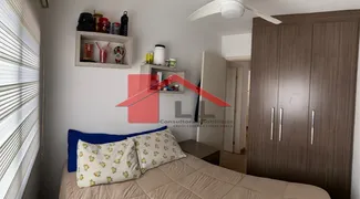 Apartamento com 3 Quartos à venda, 67m² no Vila Leopoldina, São Paulo - Foto 11