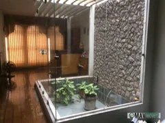 Casa com 3 Quartos à venda, 200m² no  Vila Valqueire, Rio de Janeiro - Foto 6