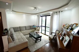 Apartamento com 4 Quartos à venda, 180m² no Bosque da Saúde, São Paulo - Foto 1