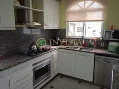 Casa com 4 Quartos para alugar, 546m² no Jardim Atlântico, Florianópolis - Foto 7