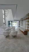 Casa de Condomínio com 3 Quartos à venda, 287m² no Colinas de Parnaiba I, Santana de Parnaíba - Foto 10