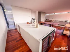 Casa de Condomínio com 4 Quartos à venda, 648m² no Balneário Santa Clara , Itajaí - Foto 13