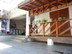 Casa com 3 Quartos à venda, 195m² no Jardim Conceição, Campinas - Foto 26