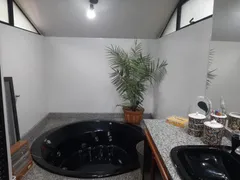 Casa com 3 Quartos à venda, 250m² no Centro, Canela - Foto 22