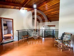 Casa de Condomínio com 4 Quartos à venda, 445m² no Parque Sao Gabriel, Itatiba - Foto 7