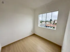 Apartamento com 2 Quartos à venda, 43m² no Ouro Fino, São José dos Pinhais - Foto 22