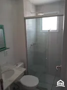 Apartamento com 2 Quartos à venda, 60m² no Boa Esperança, Parnamirim - Foto 11