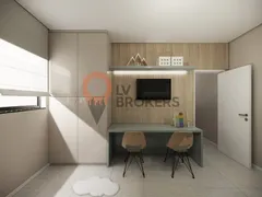 Casa com 3 Quartos à venda, 88m² no Jardim das Flores, Suzano - Foto 13