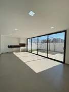 Casa de Condomínio com 3 Quartos à venda, 250m² no Iporanga, Sorocaba - Foto 11