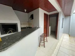 Casa com 3 Quartos à venda, 119m² no Country, Cascavel - Foto 12