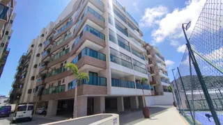 Apartamento com 1 Quarto à venda, 70m² no Praia Anjos, Arraial do Cabo - Foto 4