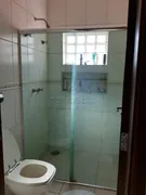 Casa com 3 Quartos à venda, 275m² no Vila Goyos, São José do Rio Preto - Foto 11