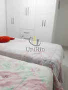 Apartamento com 2 Quartos à venda, 62m² no Campinho, Rio de Janeiro - Foto 11