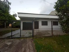 Casa com 3 Quartos à venda, 179m² no Estância Velha, Canoas - Foto 1